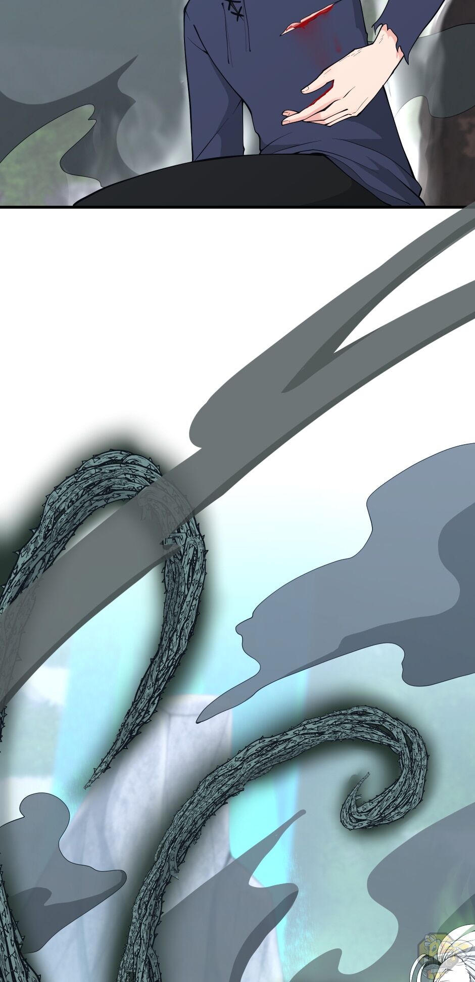 The Beginning After The End Chapter 123 image 12